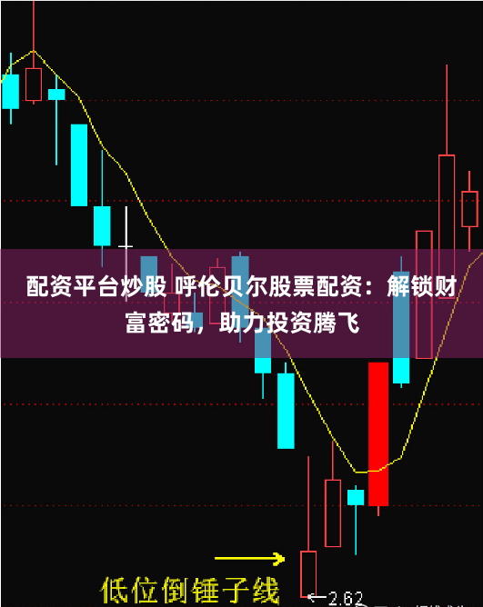 配资平台炒股 呼伦贝尔股票配资：解锁财富密码，助力投资腾飞