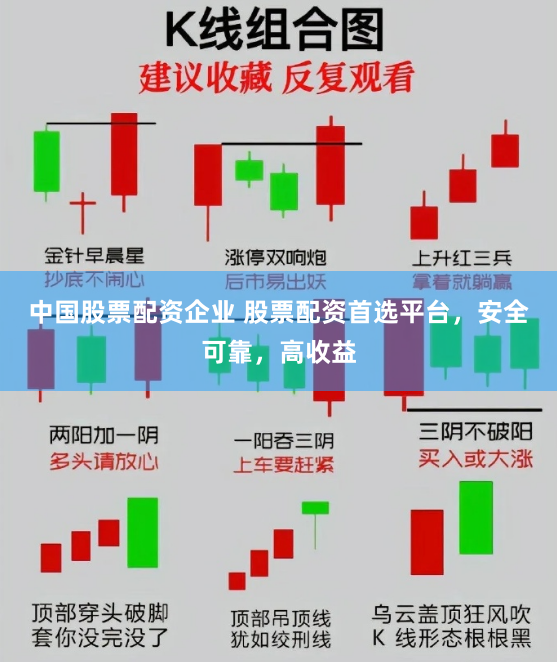 中国股票配资企业 股票配资首选平台，安全可靠，高收益