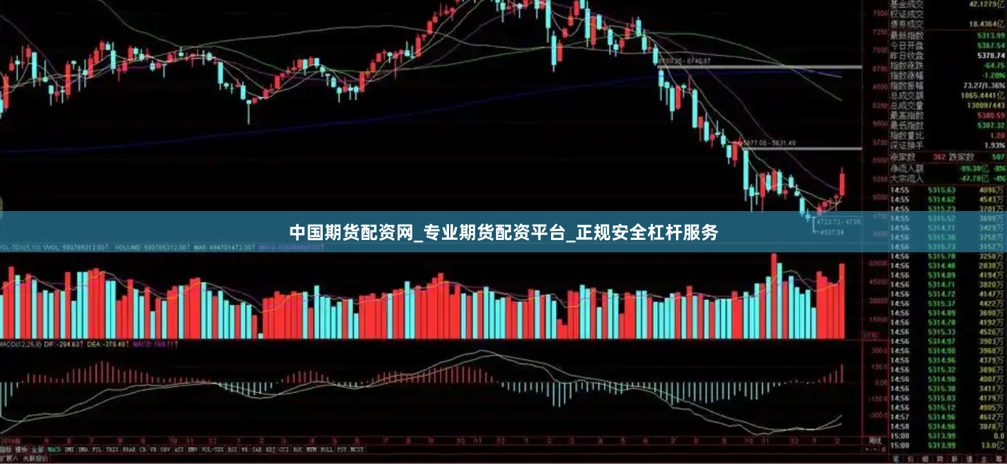 中国期货配资网_专业期货配资平台_正规安全杠杆服务