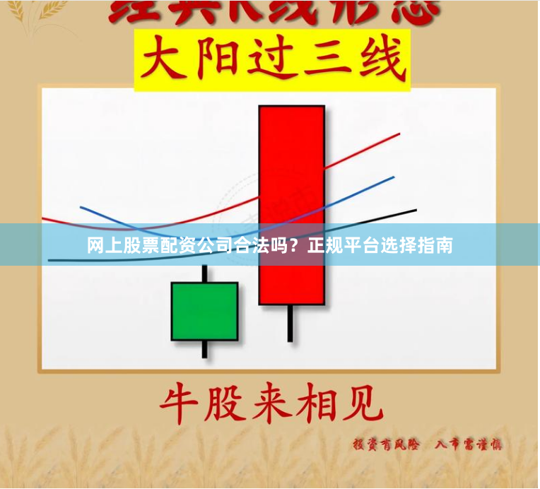 网上股票配资公司合法吗？正规平台选择指南