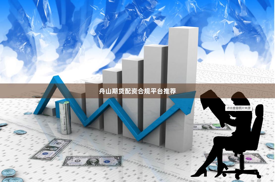 舟山期货配资合规平台推荐