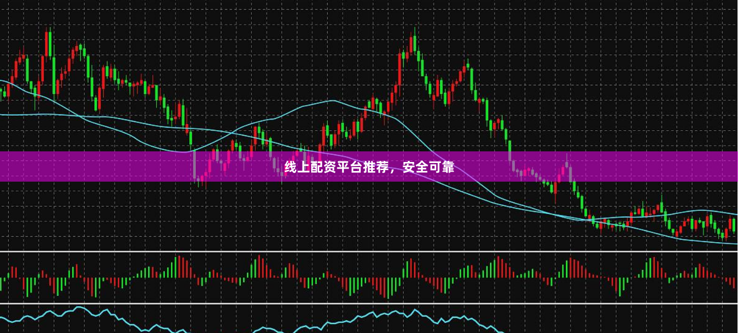 线上配资平台推荐，安全可靠