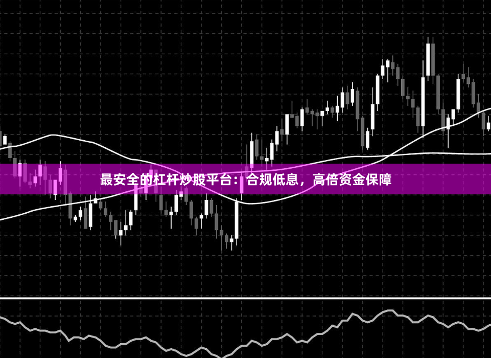 最安全的杠杆炒股平台：合规低息，高倍资金保障