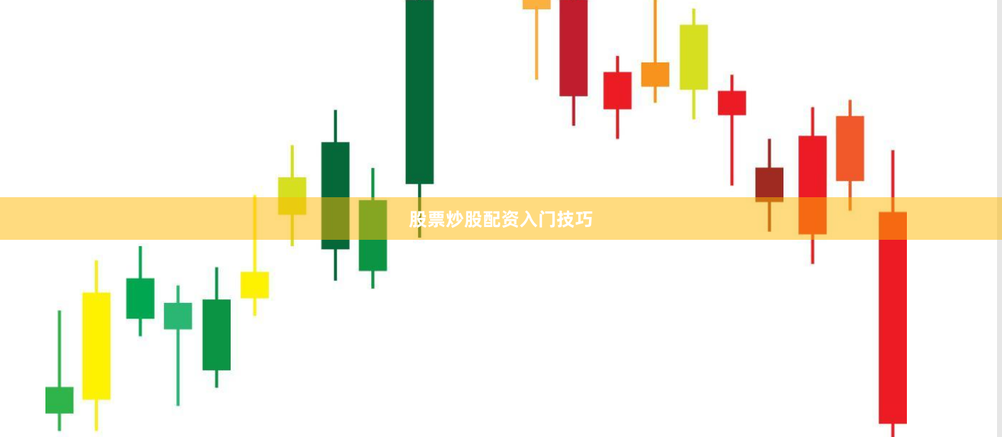 股票炒股配资入门技巧